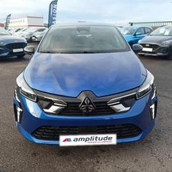 Mitsubishi Colt 1.0 MPI-T 91ch Intense 2026 Olivet