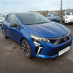 Mitsubishi Colt 1.0 MPI-T 91ch Intense 2026 Olivet