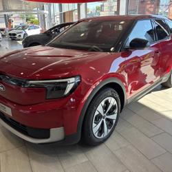 Ford Explorer 170ch Standard Range 52kWh RWD Fleury-les-Aubrais