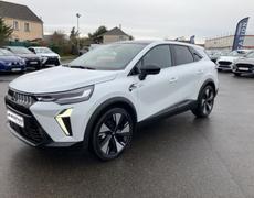 Mitsubishi Grandis Olivet