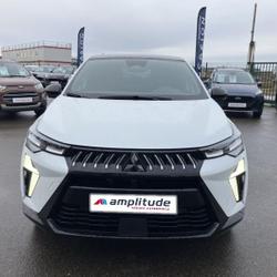 Mitsubishi Grandis 1.8 MPI HEV 158ch Instyle Olivet