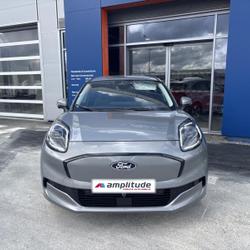 Ford Puma Gen-E 168ch Standard Range 46 kWh Saint-Maur