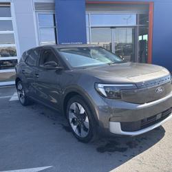 Ford Explorer 286ch Extended Range 77kWh Pack Premium RWD Saint-Maur