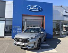 Ford Kuga Saint-Doulchard