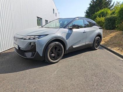 Subaru Autres Subaru - 221ch 77kWh 2XPerience FWD - 38 999 €