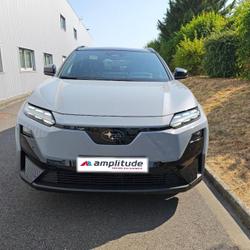 Autres Subaru 221ch 77kWh 2XPerience FWD Olivet
