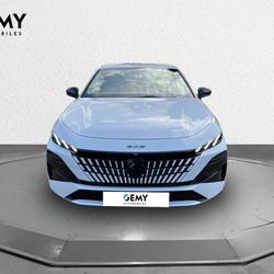 Peugeot 308 III Phase 1 308 Plug-in Hybrid 195 ch e-DCS7 Allure La Seyne-sur-Mer