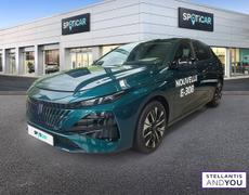 Peugeot 308 III Phase 1 Cesson-Sévigné