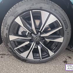 Peugeot 308 III Phase 1 308 Hybrid 145 e-DCS6 Allure Cesson-S&eacute;vign&eacute;