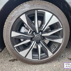 Peugeot 308 III Phase 1 308 Hybrid 145 e-DCS6 Allure Cesson-S&eacute;vign&eacute;