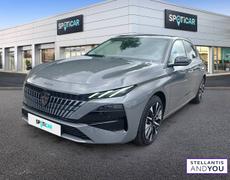 Peugeot 308 III Phase 1 Cesson-Sévigné