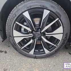 Peugeot 308 III Phase 1 308 Hybrid 145 e-DCS6 Allure Cesson-S&eacute;vign&eacute;