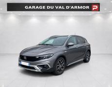 Fiat Tipo 2 Binic-Étables-sur-Mer