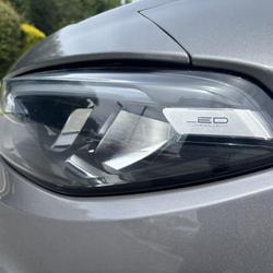 Fiat Tipo 2 Cross 1.5 Firefly Turbo Binic-&Eacute;tables-sur-Mer