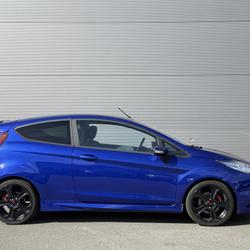Ford Fiesta ST PACK 1.6 182 CH BVM6 / REVISION A JOUR SIEGES RECARO Pornichet