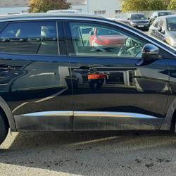 Peugeot 3008 BlueHDi 130 S&S ALLURE Machecoul-Saint-M&ecirc;me