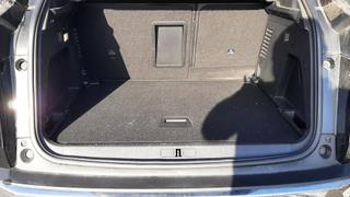 Peugeot 3008  - Allure - photo 4