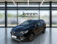 Renault Kadjar Champlay