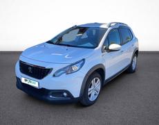 Peugeot 2008 Givors