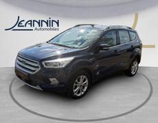 Ford Kuga Champlay
