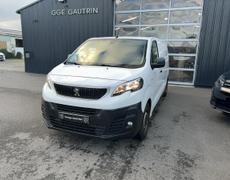 Peugeot Expert - 1.5 BLUEHDI 120 S&S STANDARD PREMIUM - 13 990 €