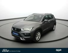 Seat Ateca - 1.5 TSI 150ch Start&Stop Style Business DSG7 - 20 590 €
