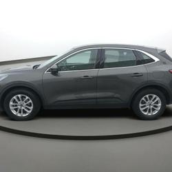 Ford Kuga 1.5 EcoBlue 120ch Titanium Lys-lez-Lannoy