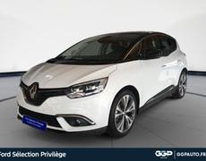 Renault Scenic 4