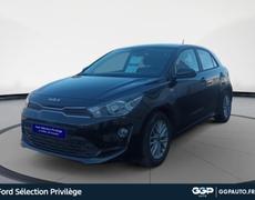 Kia Rio Lys-lez-Lannoy