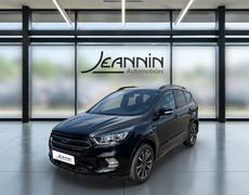 Ford Kuga Champlay