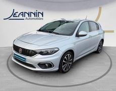 Fiat Tipo 2 Champlay