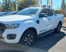 Ford Ranger Lormont