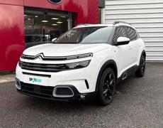 Citroen C5 Aircross Annemasse