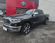 Dodge Ram Annemasse