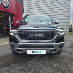 Dodge Ram 1500 LIMITED Annemasse