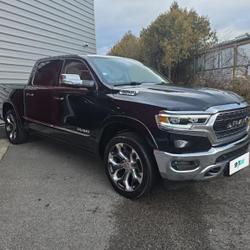 Dodge Ram 1500 LIMITED Annemasse