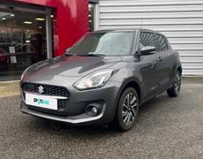Suzuki Swift Annemasse