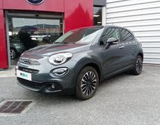Fiat 500x Annemasse