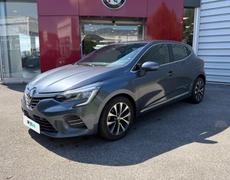 Renault Clio 5 Annemasse