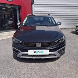 Fiat Tipo 1 1.0 FireFly Turbo 100ch S/S Cross Annemasse