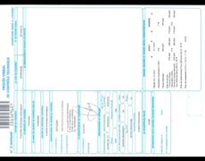 Fiat 500 II Annemasse