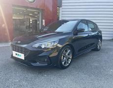 Ford Focus Annemasse