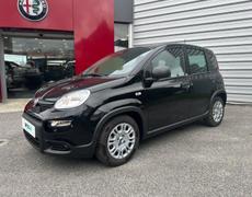 Fiat Panda Annemasse