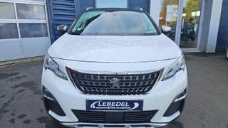 Peugeot 3008  - photo 0