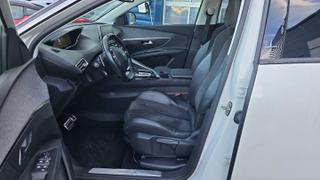 Peugeot 3008  - photo 3