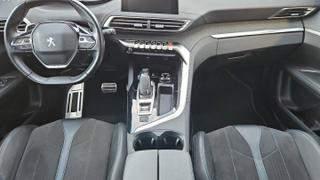 Peugeot 3008  - photo 4
