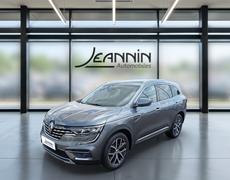 Renault Koleos Sens