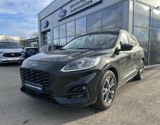 Ford Kuga Foucherans