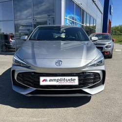 MG MG3 1.5 Hybrid+ 195ch Standard Foucherans