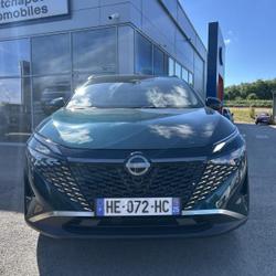 Nissan Qashqai e-POWER 190ch Tekna 2024 Foucherans